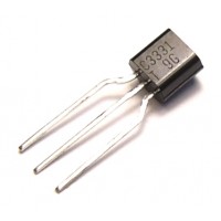 Транзистор 2SC3331