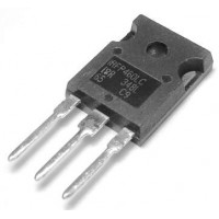 Транзистор IRFP460(LC)