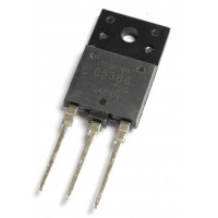 Транзистор 2SC5386
