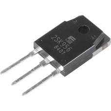 Транзистор 2SK956