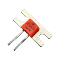 Транзистор КТ807Б