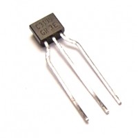 Транзистор 2SC3199