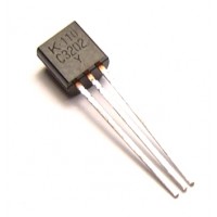 Транзистор 2SC3202