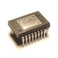 Микросхема AN3814K