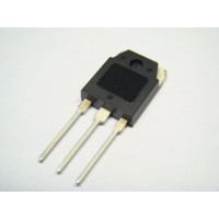 Транзистор IRGP35B60PD