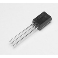 Транзистор 2SC2061