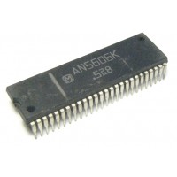 Микросхема AN5606K