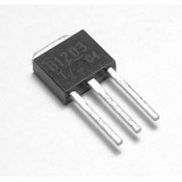 Транзистор 2SB1203