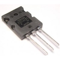 Транзистор 2SC3281 (2SC5200)