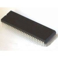 Микросхема MSP3410G B8 V3 ( dip 52)