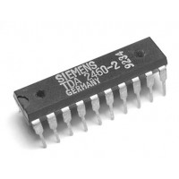 Микросхема TDA2460-2