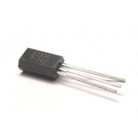 Транзистор 2SC2330