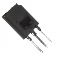 Транзистор IRFPS40N50L