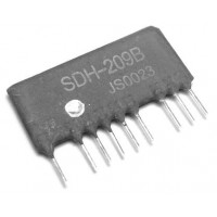 Микросхема SDH209B