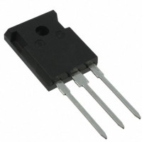 Транзистор 2SD1649