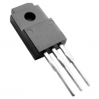 Транзистор 2SC4538 (2SC5411)