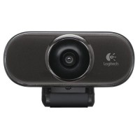 Веб-камера HD WebCam C270