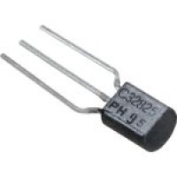 Транзистор BC328-25