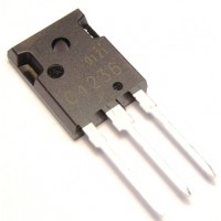 Транзистор 2SC4236