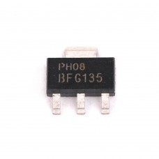 Транзистор BFG135smd