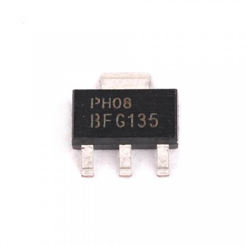 Транзистор BFG135smd