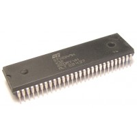 Микросхема STV2249H