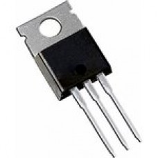 Транзистор 2SB1370