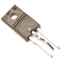 Транзистор 2SC4517