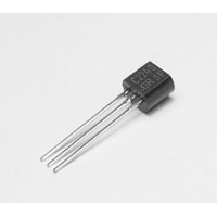 Транзистор 2SC2240 (2SC3200)