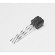 Транзистор 2SC2240 (2SC3200)
