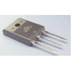 Транзистор BU4506DF