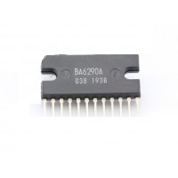 Микросхема BA6290A