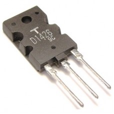 Транзистор 2SD1426